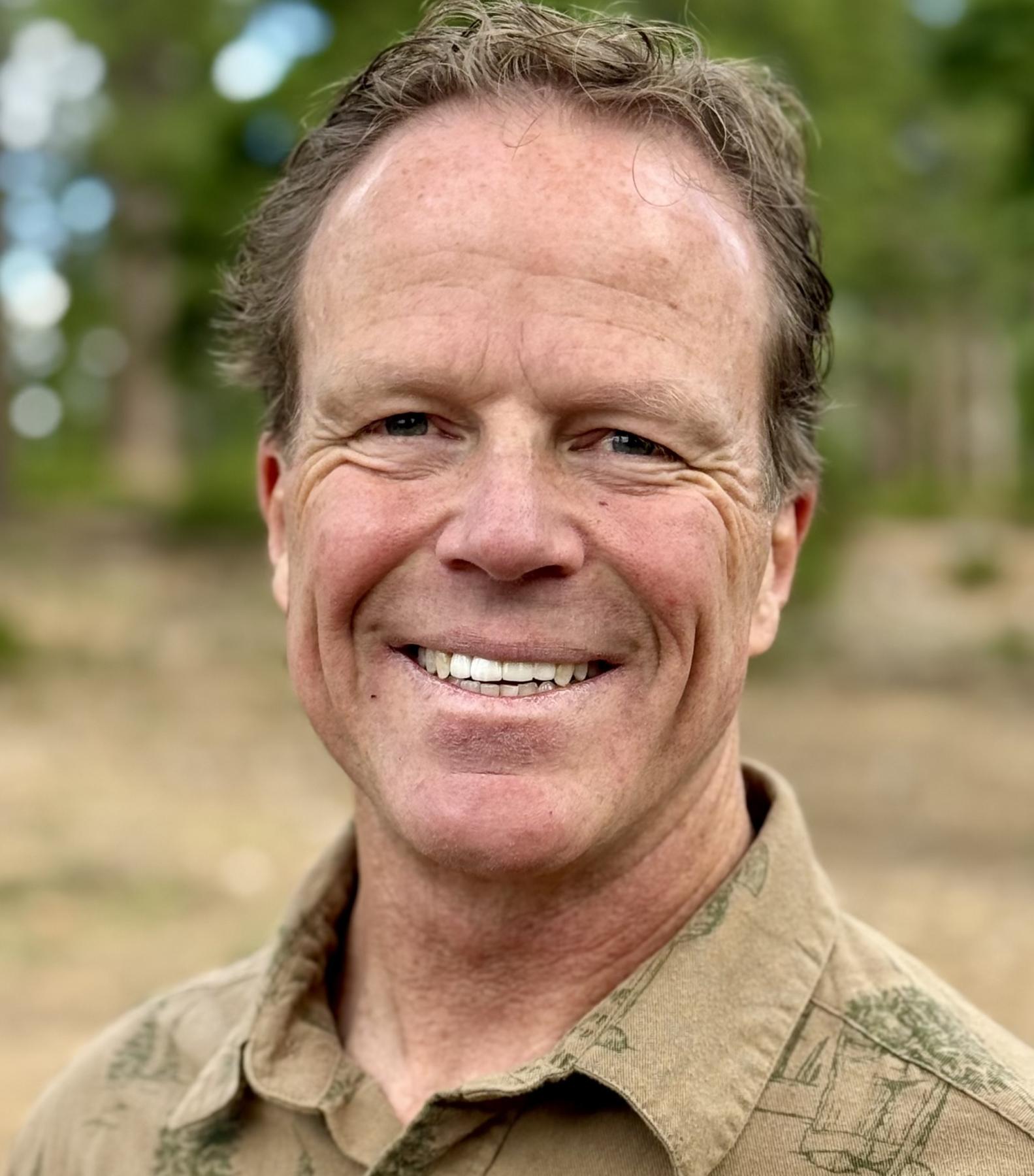 Roger Rintala